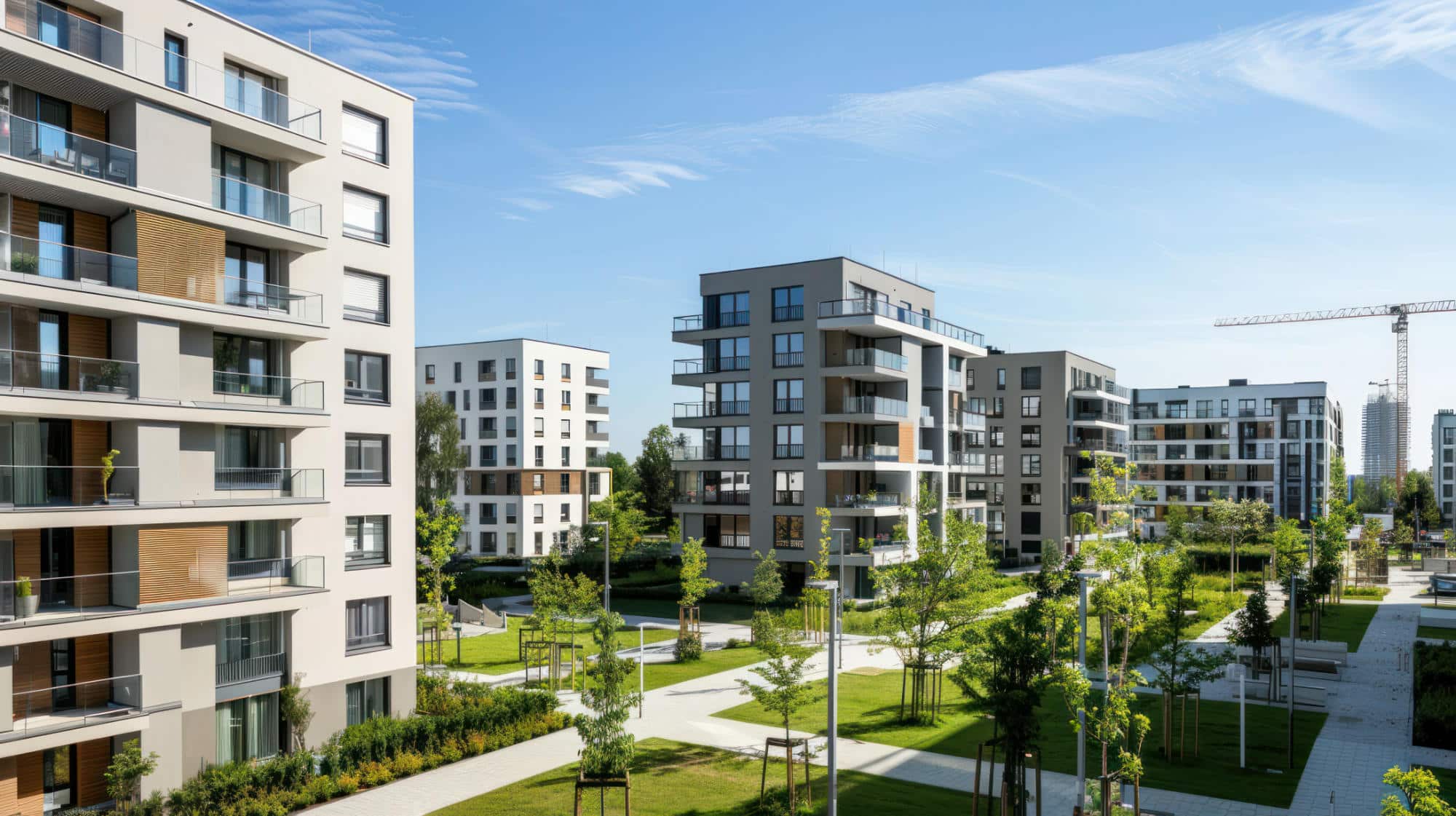 anwalt mietrecht artz partner