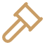 Verkehrsstrafrecht